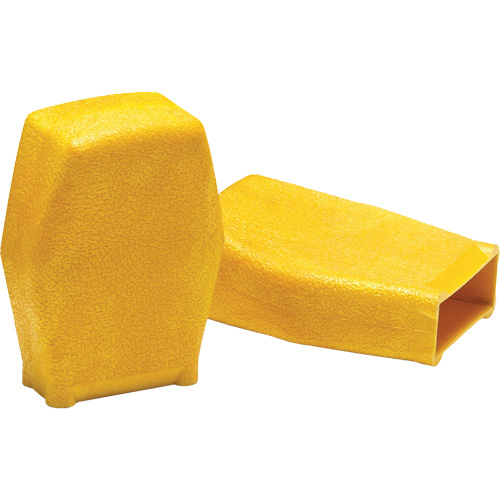 Couvre-&eacute;chelle Ladder Mitts The Estey Group