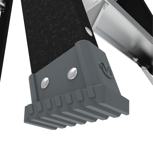 Step Ladder, 8', Fibreglass, 250 lbs. Capacity, Type 1 The Estey Group