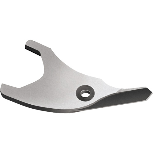 Replacement Centre Shear Blade The Estey Group