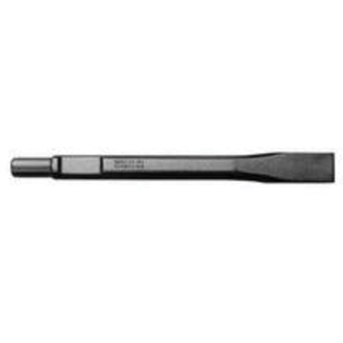 Ciseau plat SPL/RDHEX The Estey Group