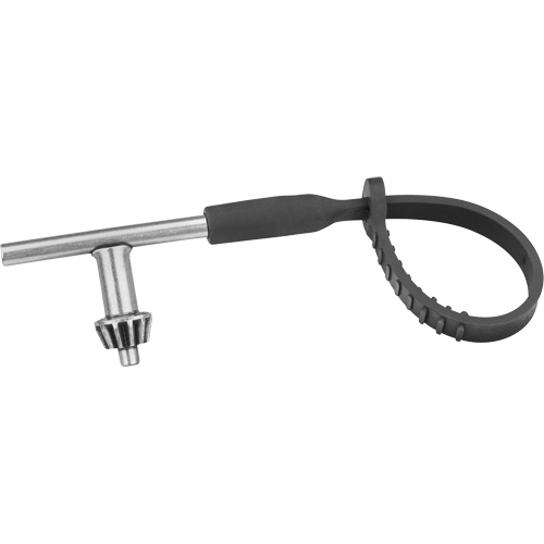 Chuck Key Holder The Estey Group