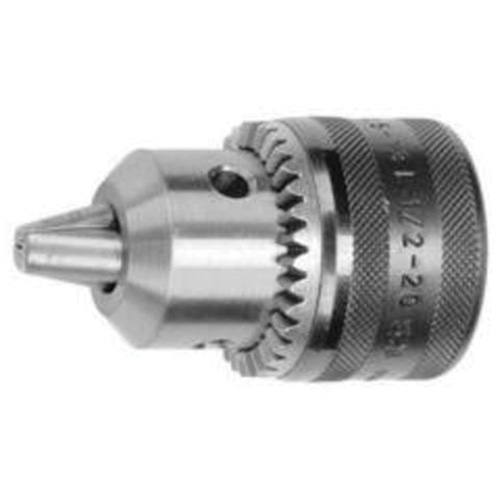 Threaded Drill Chuck The Estey Group