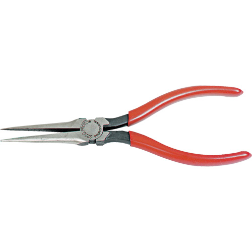 Needle-Nose Plier with Grip The Estey Group