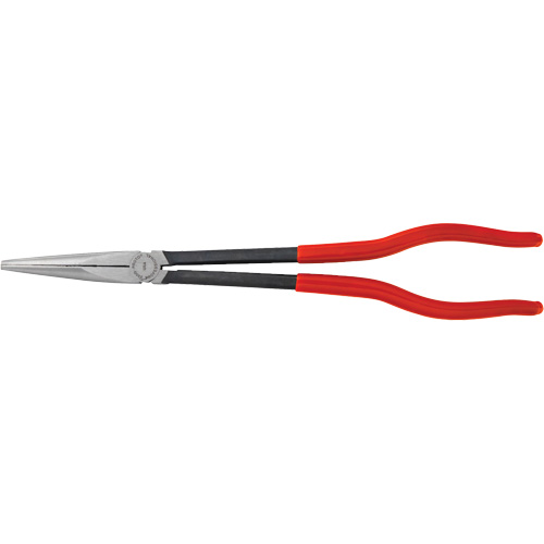 Long Reach Needle Nose Pliers The Estey Group