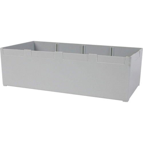 Bin The Estey Group