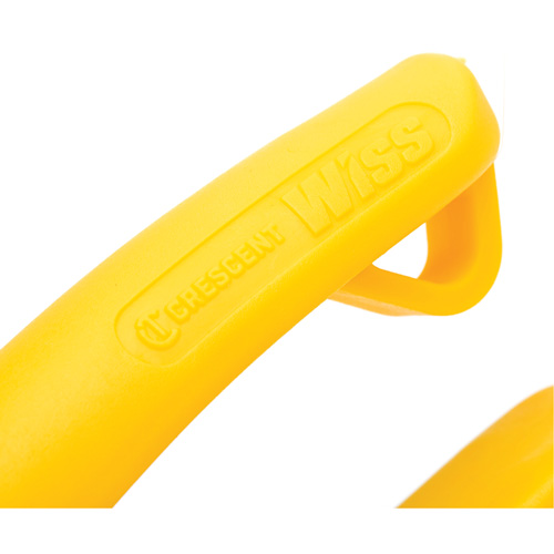 Metalmaster&reg; Compound Snips, 1-1/2" Cut Length, Straight Cut The Estey Group
