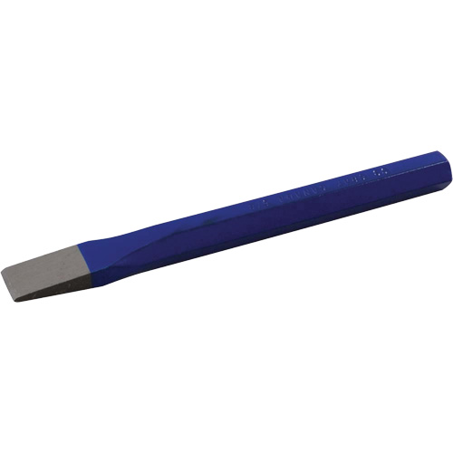 Flat Chisel The Estey Group