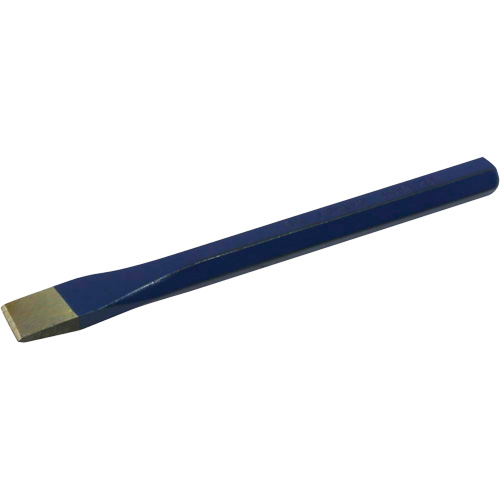 Flat Chisel The Estey Group