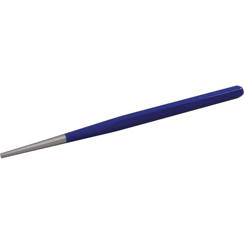 Poinçon damorçage conique long The Estey Group