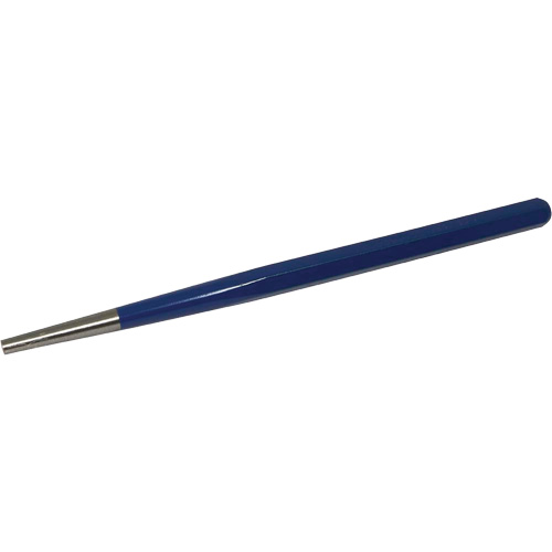Long Taper Starter Punch The Estey Group