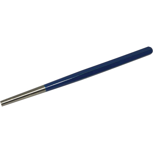 Poinçon damorçage conique long The Estey Group