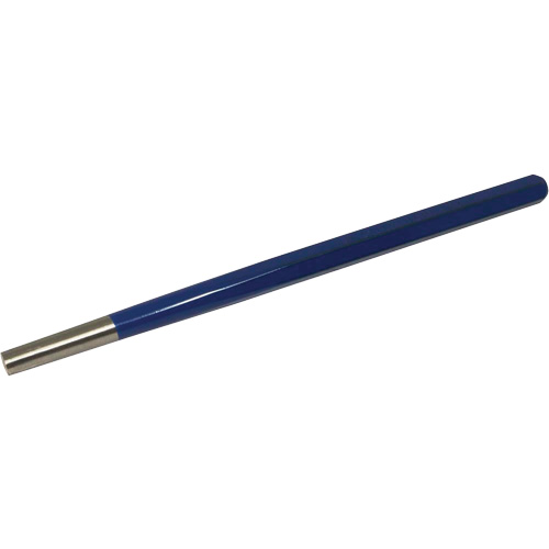 Poinçon damorçage conique long The Estey Group