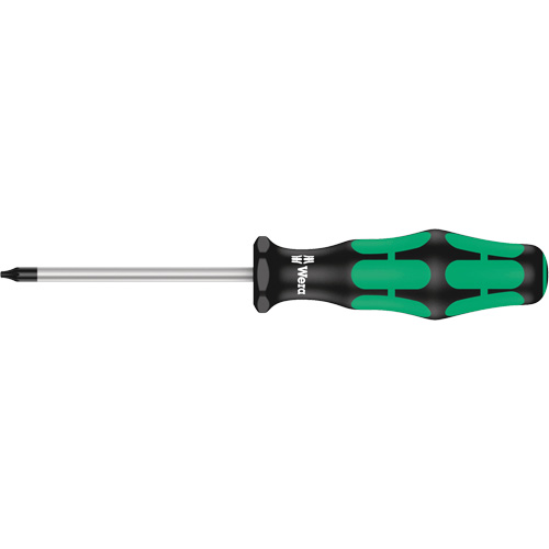 Torx Screwdriver The Estey Group