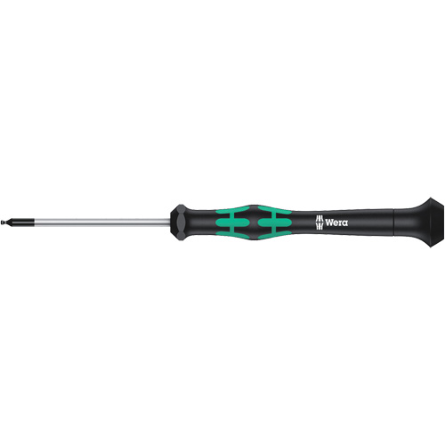 Ball Screwdriver The Estey Group