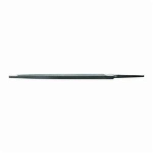 Lime conique mince, Triangle, 10" The Estey Group