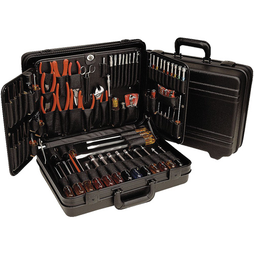 Complete Tool Kit The Estey Group