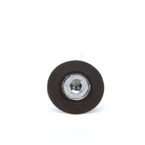 Tampon pour disque &agrave; remplacement rapide Standard Abrasives The Estey Group