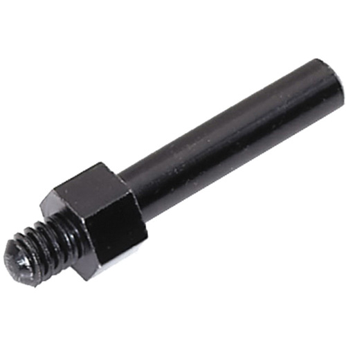Adaptateur pour tampon de soutien TWIST The Estey Group