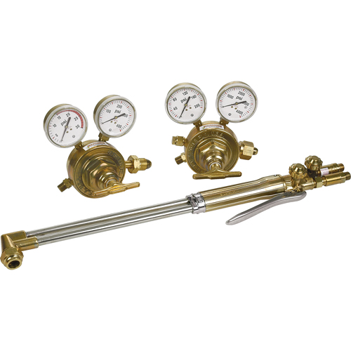 CHALUMEAU PROFESSN,STYLE VICTOR,S/BUSE,KV850-21 The Estey Group