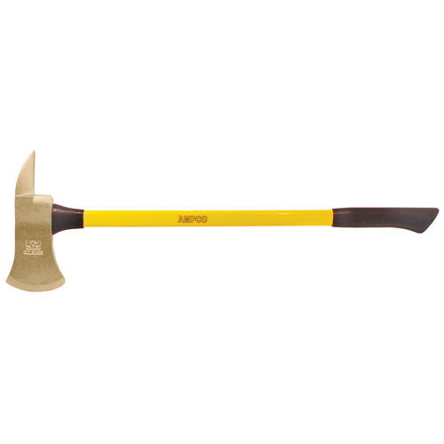Axes The Estey Group