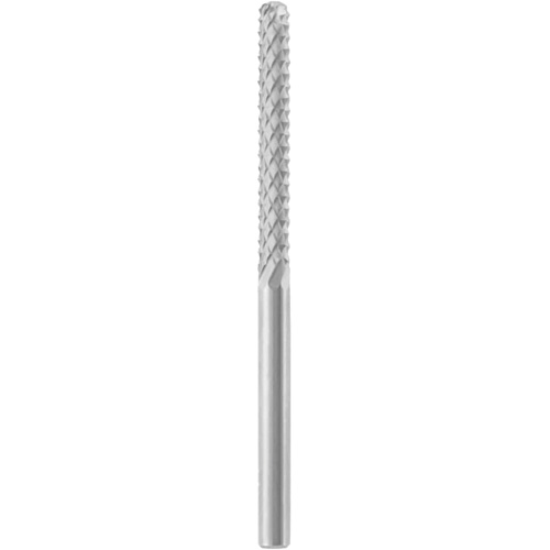 Foret pour la coupe de tuile, diam&egrave;tre de 1/8" The Estey Group