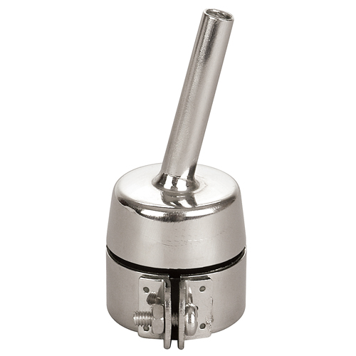 BUSE DE R&eacute;DUCTION 5 MM The Estey Group