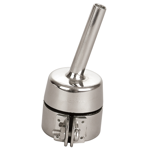 BUSE DE R&eacute;DUCTION 10 MM The Estey Group