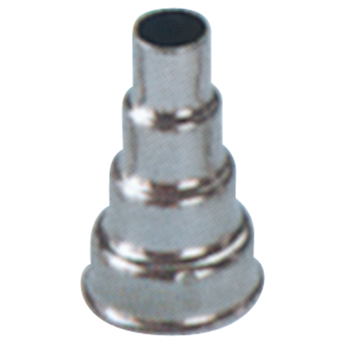 Buse de concentration de 14 mm The Estey Group