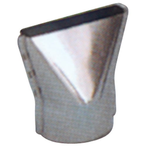 Buse de surface de 50 mm The Estey Group