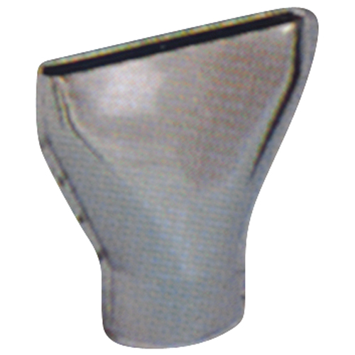 Buse de surface de 75 mm The Estey Group