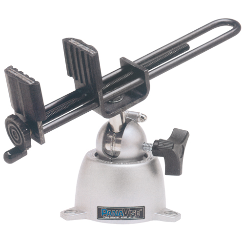 Vise Combinations - Wide-Open Head The Estey Group