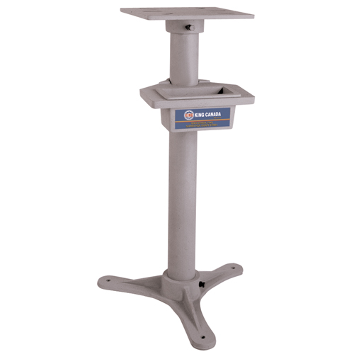 Bench Grinder Stands The Estey Group