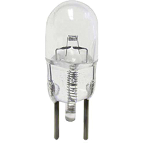 Replacement Bulb for Rechargeable Flashlight The Estey Group