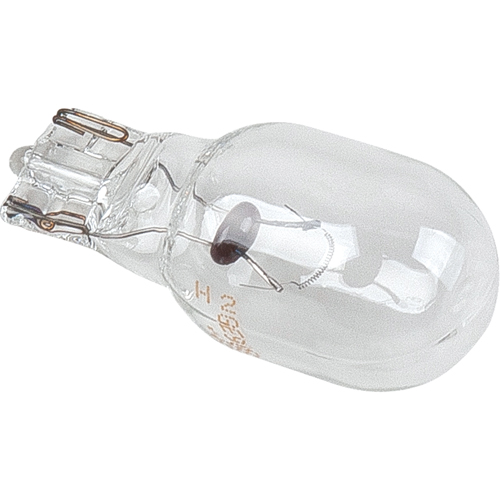 Replacement Bulb - 9 W Tungsten The Estey Group
