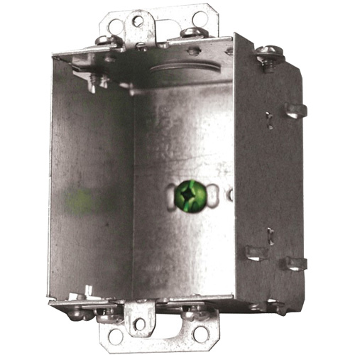 Device Box The Estey Group