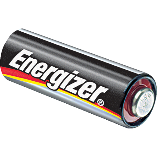 Garage Door Opener Batteries, A23, 12 V The Estey Group
