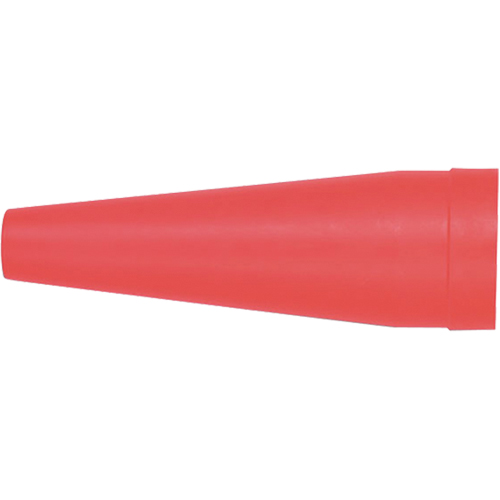 Traffic Wand The Estey Group