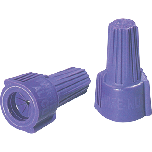 Connecteur de fils WireTwist The Estey Group