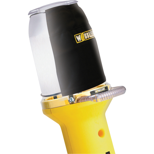 R&eacute;flecteur 180° Wobblelight The Estey Group
