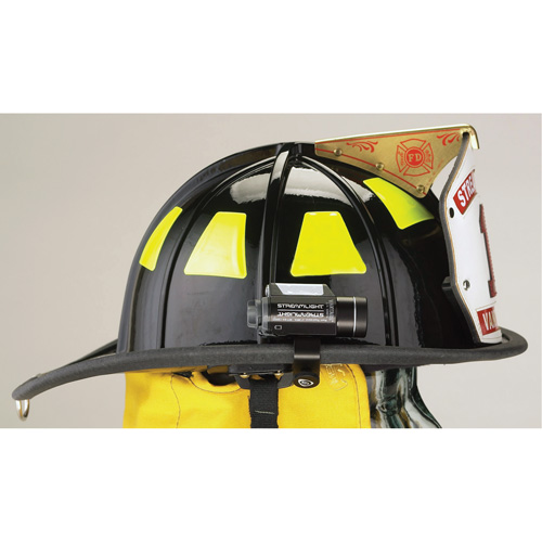 Lampes tactiques pour casque Vantage The Estey Group