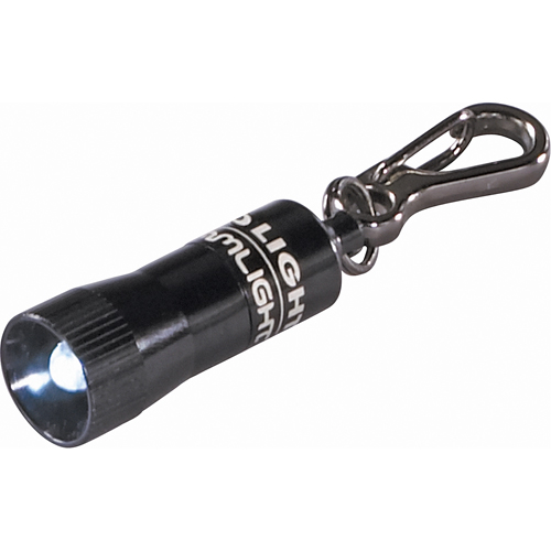 Lampes de poche Nano Light The Estey Group