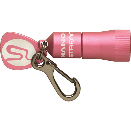 Nano Light&reg; Flashlight The Estey Group