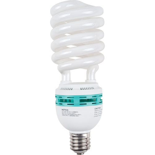 Ampoules pour lampe de travail Wobblelight, 85 W The Estey Group