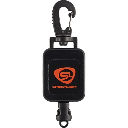 Polytac&reg; 90 X LED Compact Tactical Flashlight The Estey Group