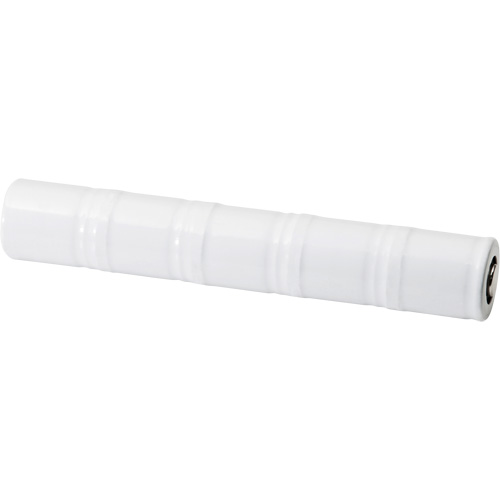 Bloc-pile de rechange pour lampe de poche DEL ML125 The Estey Group