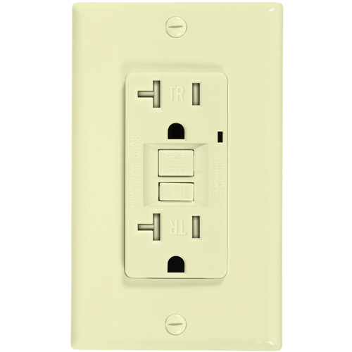 Outlets The Estey Group