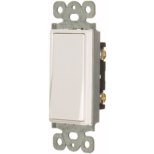 Decora Switch The Estey Group