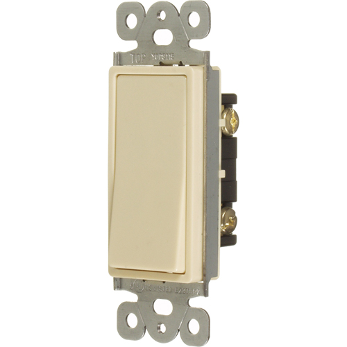 Interrupteur Decora The Estey Group