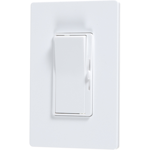 Dimmers The Estey Group