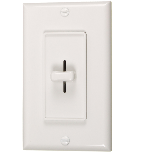 Dimmers The Estey Group